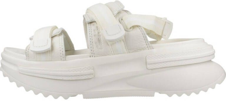 Converse Sandalen RUN STAR UTILITY SANDAL CX