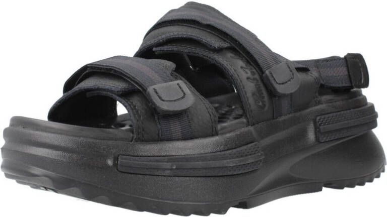 Converse Sandalen RUN STAR UTILITY SANDAL CX SLI