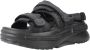 Converse Sandalen RUN STAR UTILITY SANDAL CX SLI - Thumbnail 1