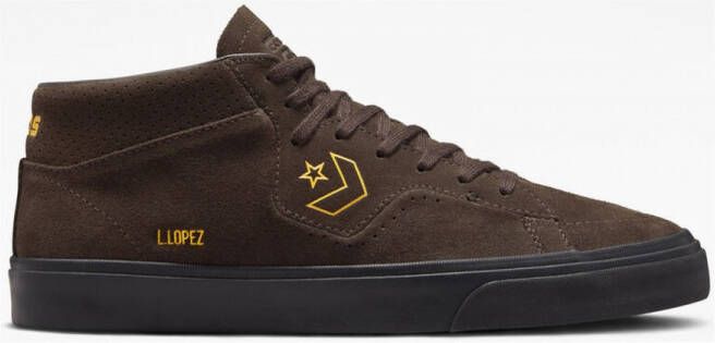 Converse Skateschoenen Cons louie lopez pro