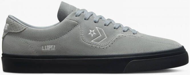 Converse Skateschoenen Cons louie lopez pro