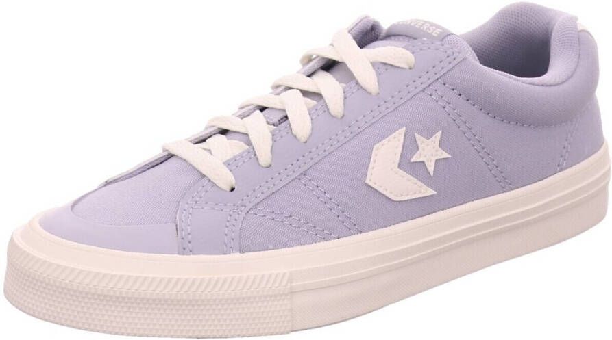 Converse Sneakers SPORT CASUAL