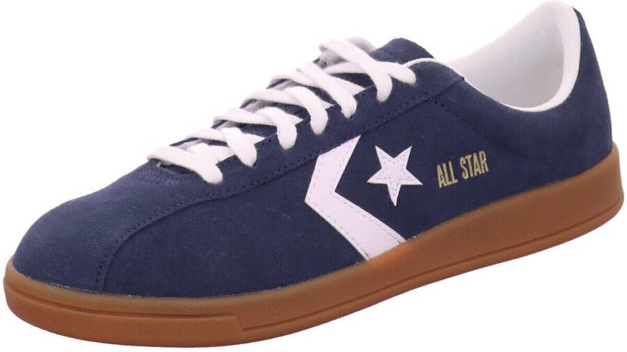 Converse Sneakers laag 'ALL STAR CLASSIC'