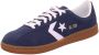 Converse Sneakers laag 'ALL STAR CLASSIC' - Thumbnail 1