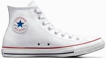 Converse Sneakers 132169C CHUCK TAYLOR ALL STAR LEATHER