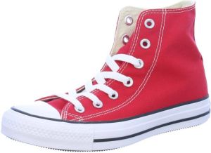 Converse Sneakers