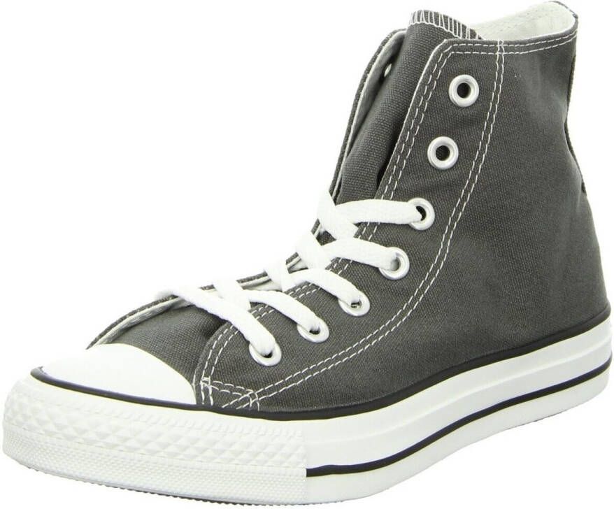 Converse Sneakers