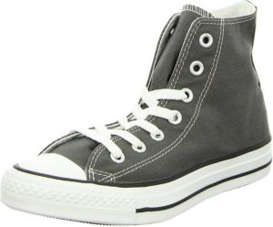 Converse Sneakers