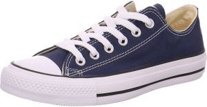 Converse Sportieve veterschoen