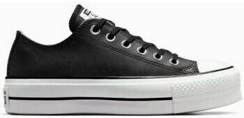 Converse Sneakers 561681C CHUCK TAYLOR ALL STAR LEATHER
