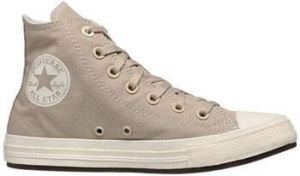 Converse Sneakers