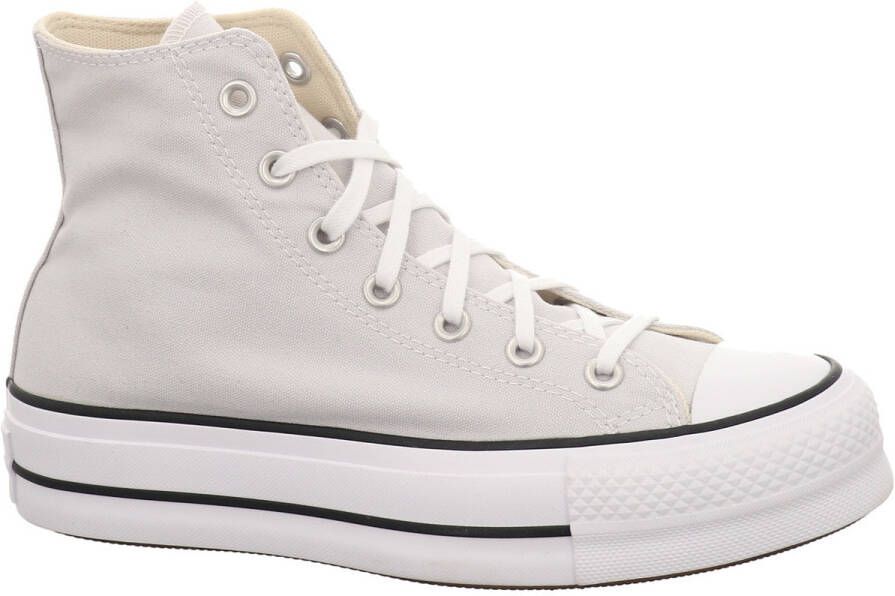 Converse Sneakers