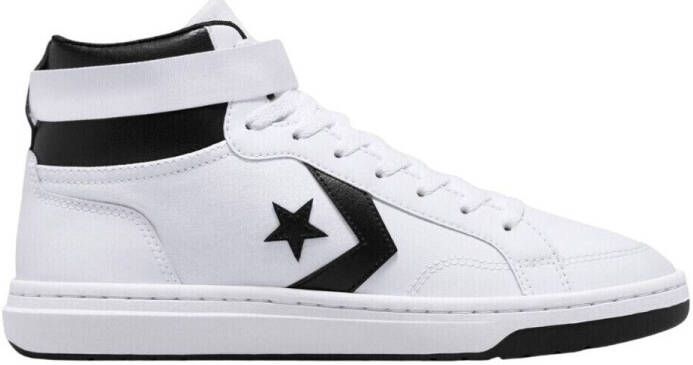 Converse Sneakers A00985C 113