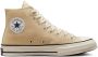 Converse Chuck 70 Summer Tone Fashion sneakers Schoenen oat milk egret black maat: 42 beschikbare maaten:42 43 45 46 - Thumbnail 4