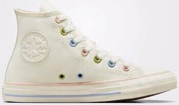 Converse Sneakers A04638C CHUCK TAYLOR ALL STAR MIXED