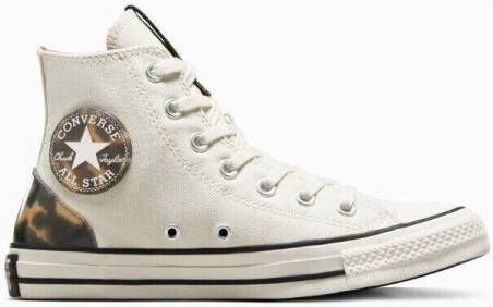 Converse Sneakers A04647C CHUCK TAYLOR ALL STAR TORTOISE
