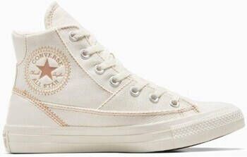 Converse Sneakers A04675C CHUCK TAYLOR ALL STAR PATCHWORK