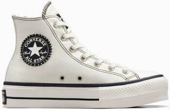 Converse Sneakers A07113C CHUCK TAYLOR ALL STAR LIFT