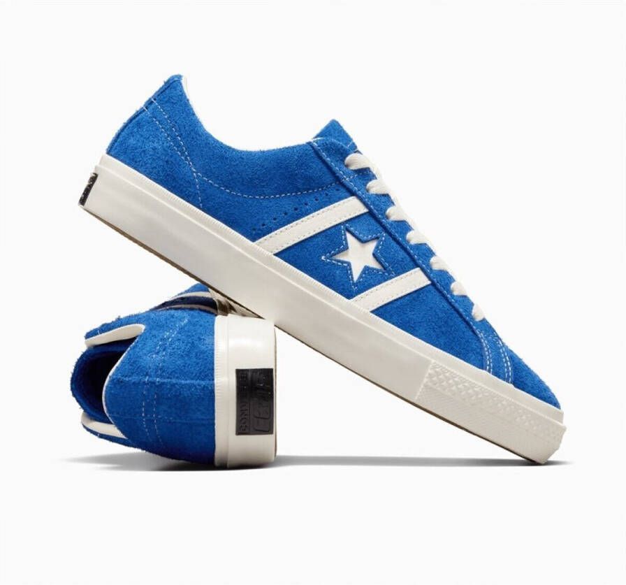 Converse Sneakers A07311C