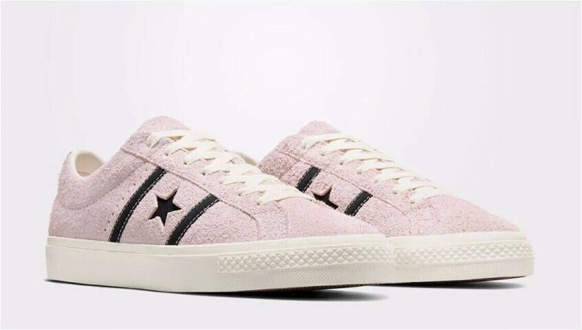 Converse Lage Sneakers Schoenen--Vrouw