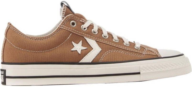 Converse Sneakers laag 'Star Player 76'