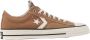 Converse Sneakers laag 'Star Player 76' - Thumbnail 3