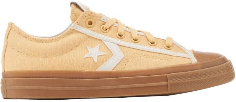 Converse Sneakers A09822C