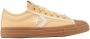 Converse Star Player Sneakers Laag Model - Thumbnail 2