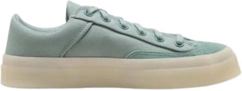 Converse Chuck Taylor 70 Marquis Sneakers - Foto 2