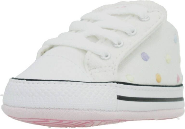 Converse Sneakers A10768C