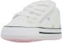 Converse Sneakers CHUCK TAYLOR ALL STAR CRIBSTER - Thumbnail 2