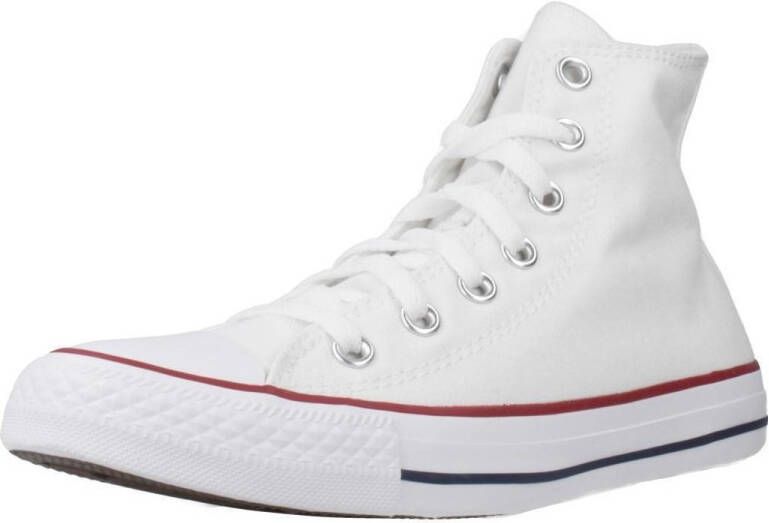 Converse Sneakers CHUCK TAYLOR AS CORE