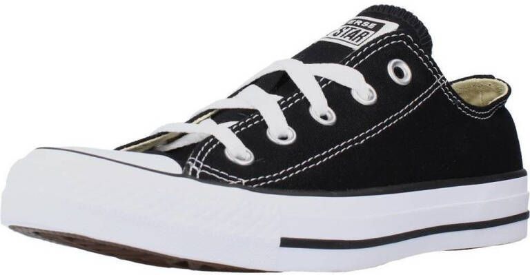 Converse Sneakers ALL STAR