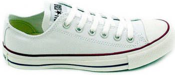 Converse Sneakers All Star B Blanc