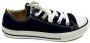 Converse Lage sneakers Chuck Taylor All Star Ox Kids Blauw - Thumbnail 10