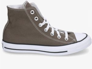 Converse Sneakers ALL STAR HI