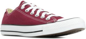 Converse Sneakers All Star Ox