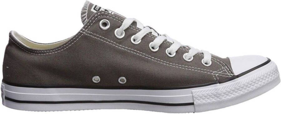 Converse Sneakers ALL STAR OX