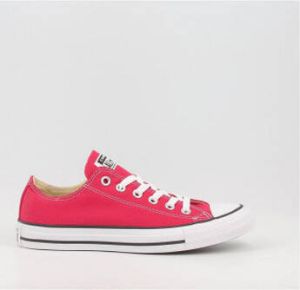 Converse Sneakers ALL STAR OX M9696C
