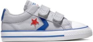 Converse Sneakers Baby Star Player 2V Ox 763529C