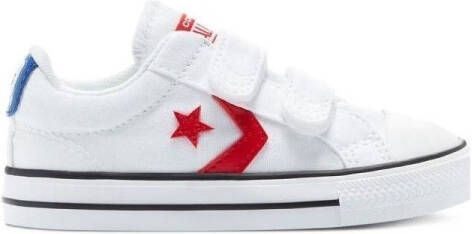 Converse Sneakers Baby Star Player 2V Ox 770228C