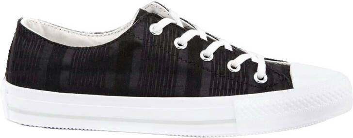 Converse Lage Sneakers Chuck Taylor All Star Gemma