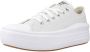 Converse Sneakers CANVAS COLOR CHUCK TAYLOR ALL STAR MOVE - Thumbnail 2