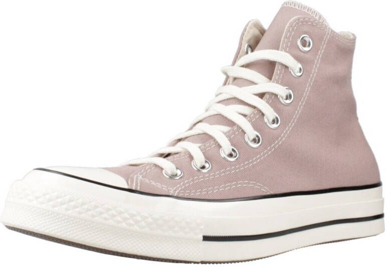 Converse Sneakers CHUCK 70