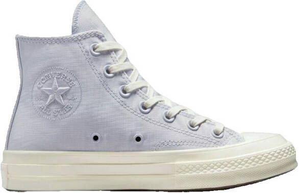 Converse Sneakers Chuck 70