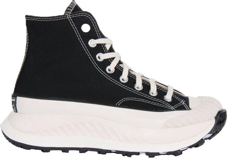 Converse Sneakers Chuck 70 - Foto 2
