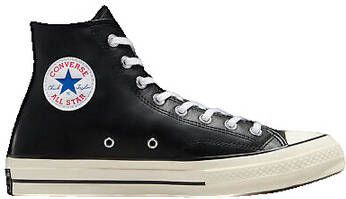 Converse Sneakers Baskets Chuck 70 cuir