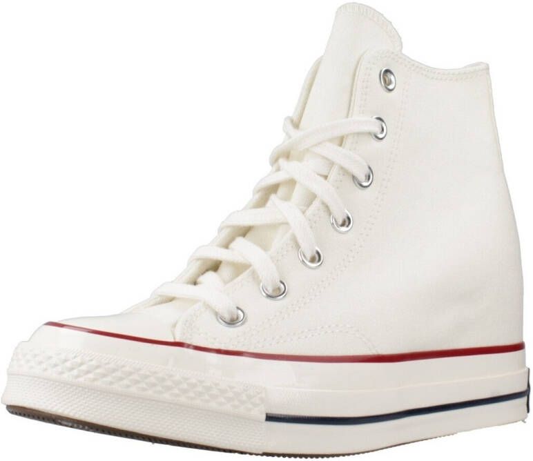 Converse Sneakers CHUCK 70