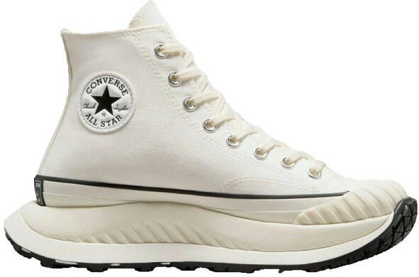 Converse Laarzen Chuck 70 Atcx HI