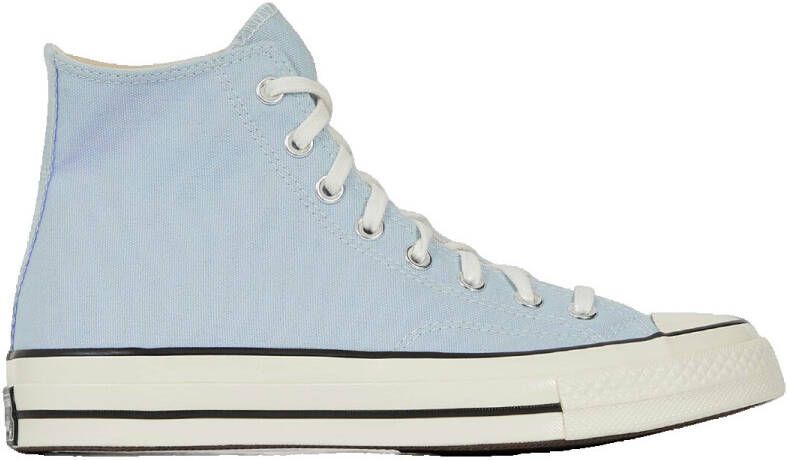 Converse Sneakers Chuck 70 Cloudy Daze Egret Montantes